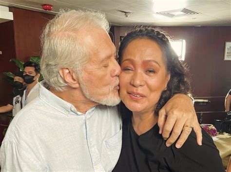 gloria diaz husband|Gloria Diaz